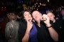 Thumbs/tn_55 jaar Vikings 136.jpg